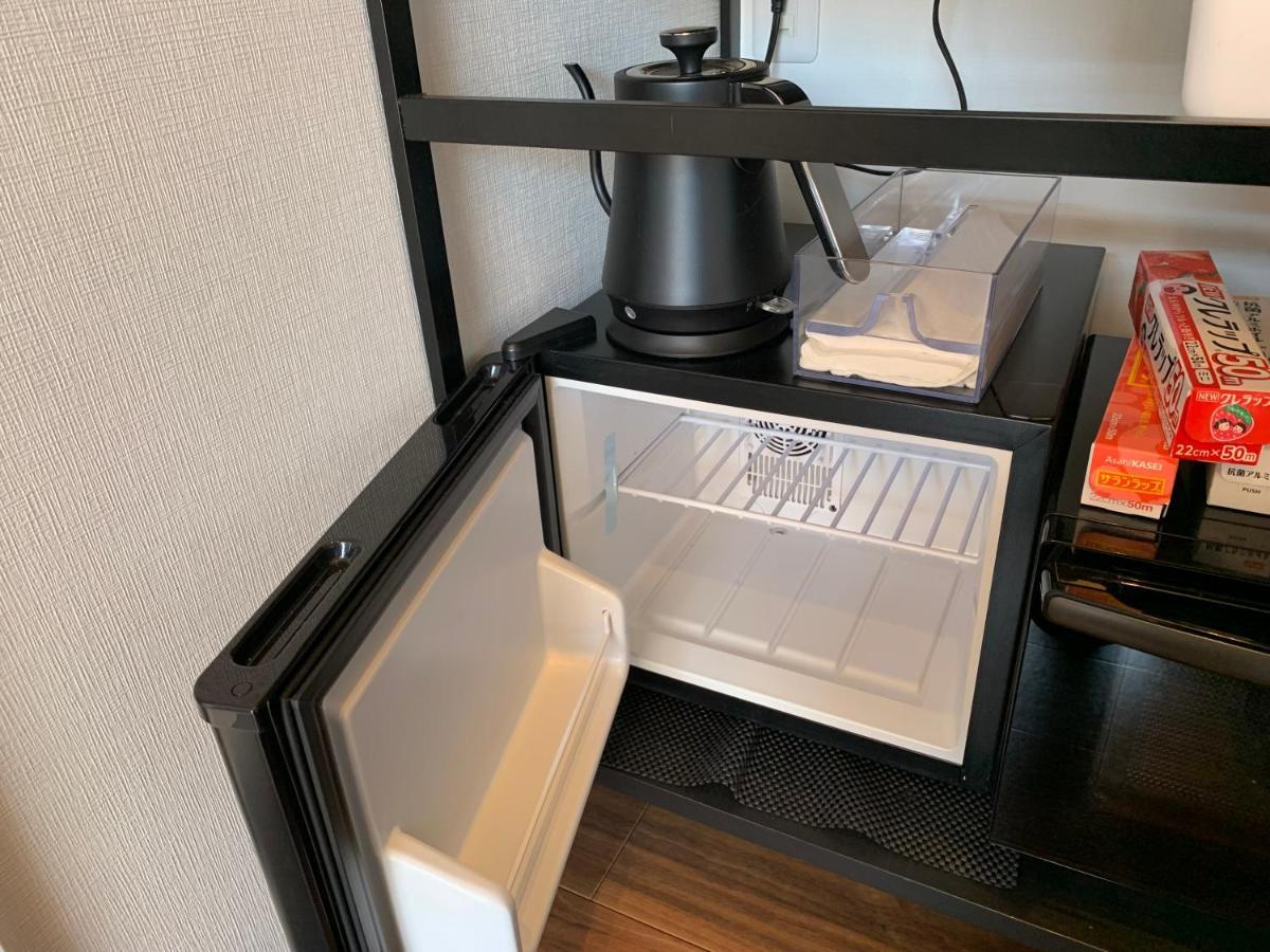 Moonlightvilla 河口湖大橋 富士河口湖 外观 照片